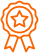 https://arkpartner.se/wp-content/uploads/2025/04/1-2-1.png