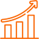 https://arkpartner.se/wp-content/uploads/2025/04/2-3.png
