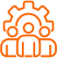 https://arkpartner.se/wp-content/uploads/2025/04/3-2-1.png